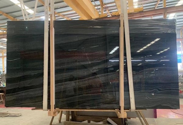 product-600-408 product-600-408