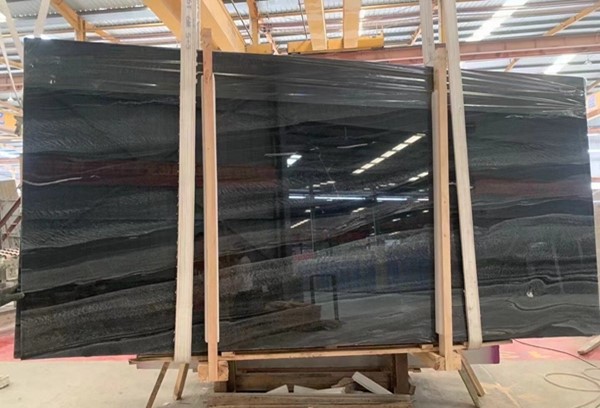 product-600-408 product-600-408