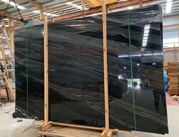product-600-460 product-600-460