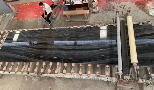 product-600-353 product-600-353