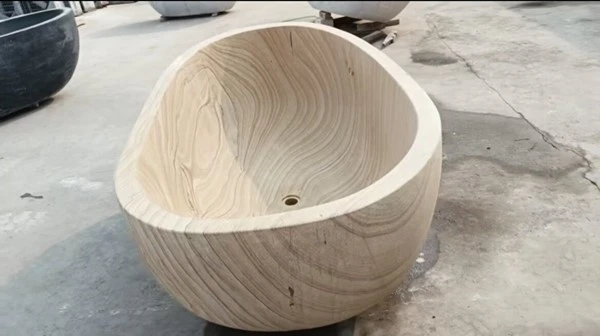 product-600-336 product-600-336