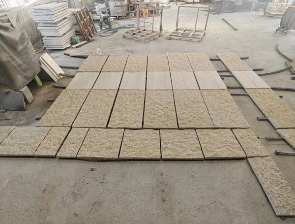 product-600-455