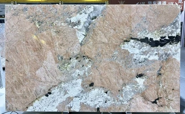 product-600-370 product-600-370