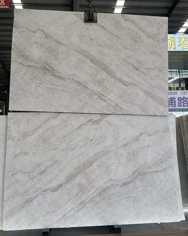 product-600-752 product-600-752