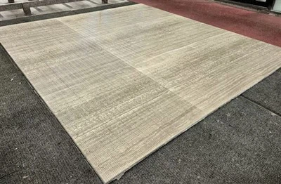 Bambusekujundus seinaplaadid