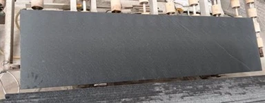 Virginia udu lihvitud graniit