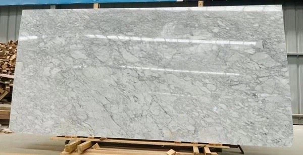 Venato Carrara Marble Slab